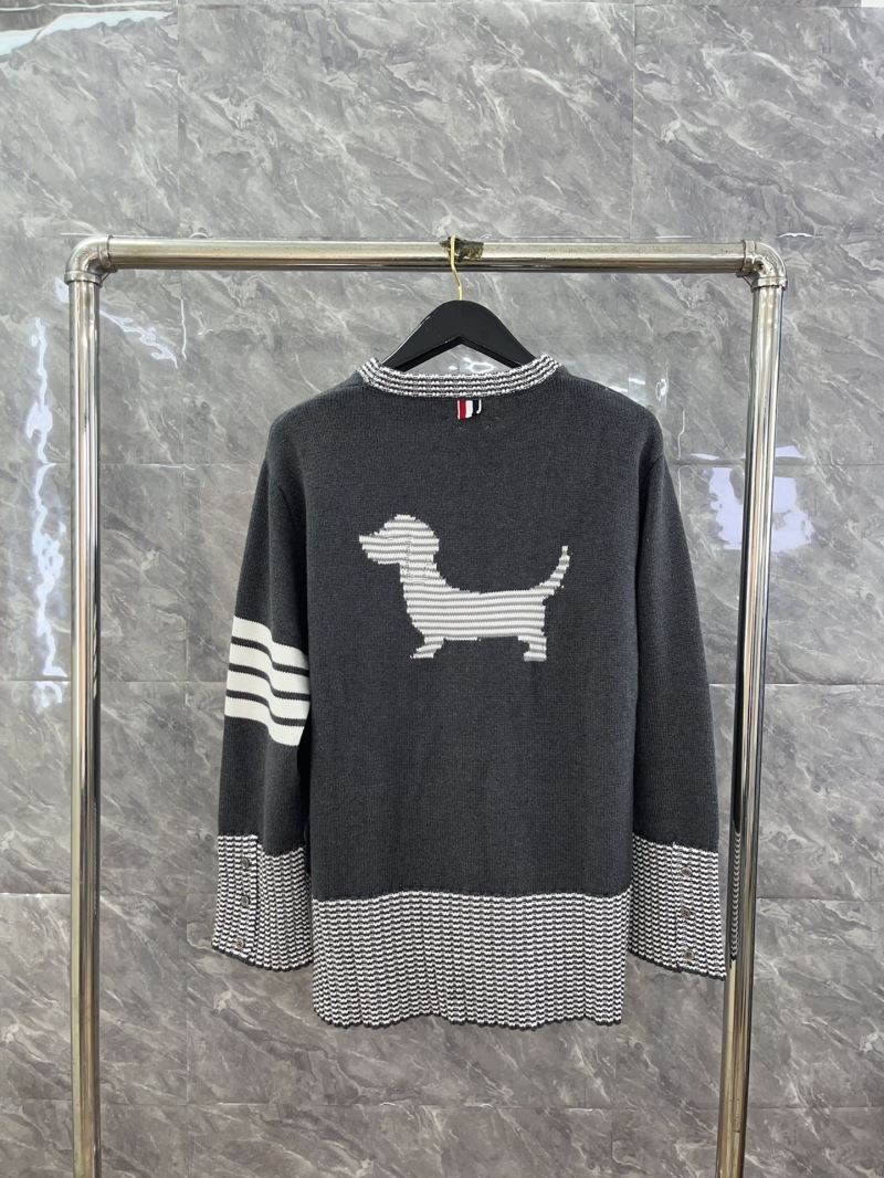 Thom Browne Sweaters